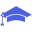 test-1753273469224.pages.dev favicon